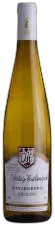 photo du vin Riesling Grand Cru Winzenberg
