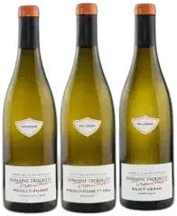 photos du vin Bourgogne