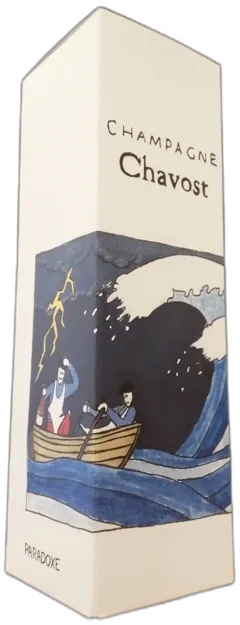 photo du vin Sipp-Mack Gewurztraminer Vieilles Vignes 2018