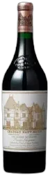 photos du vin Chateau Haut Brion 2010