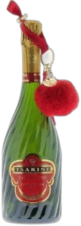 capture du vin Brut Pompon