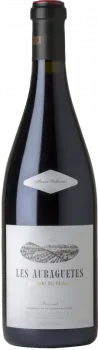 photo du vin Finca Dofí