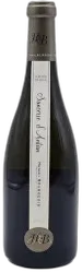 photo du vin Henri Bourgeois "Jadis" Sancerre Blanc