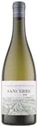 photo du vin Henri Bourgeois "Jadis" Sancerre Blanc