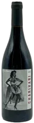 photos du vin Borie de Maurel "Esprit d'Automne" Minervois Rouge Bio