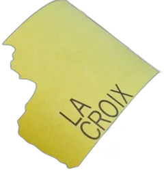 photos du vin Picpoul de Pinet 2025