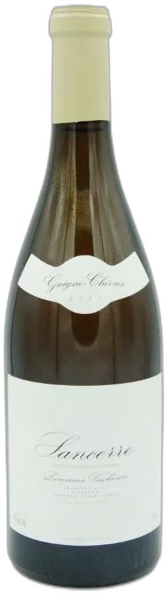 illustration du vin Guigne-Chevres