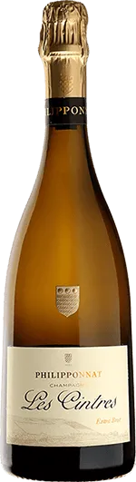 photo Philipponnat Cuvée Parcellaire les Cintres 2006