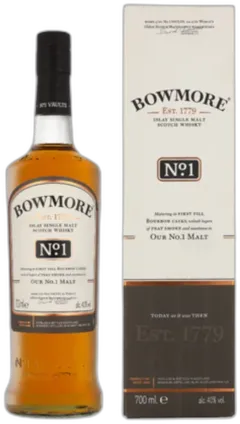 photo du vin 739 dt Jacquesson