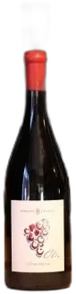 photos du vin Oléa