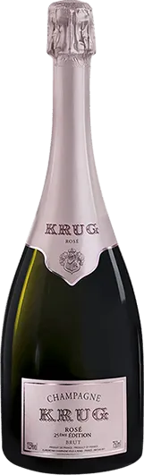 capture du vin Champagne Henriot Blanc de Blancs