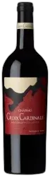 photo du vin Château Croix Cardinale