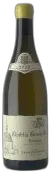 photo du vin Chablis Grand Cru Blanchot Francois Raveneau 2022