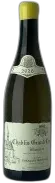 photo du vin Chablis Grand Cru Blanchot Francois Raveneau 2020