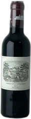 photo du vin Lafite Rothschild Pauillac 2005