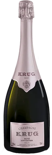 capture du vin Champagne Henriot Blanc de Blancs