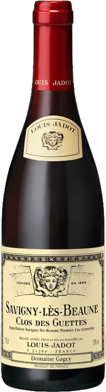 photos du vin Clos des Guettes