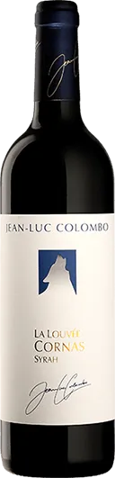 photo Jean-Luc Colombo la Louvée 2010