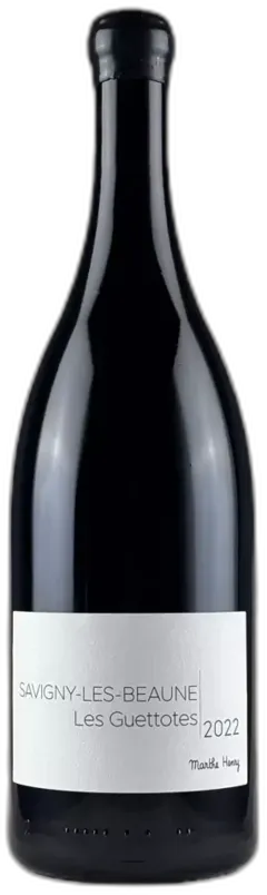 photo du vin les Guettotes