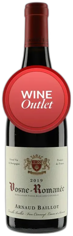 photos du vin Côtes de Provence Rosé 'Garrus' 2023 Château d’Esclans