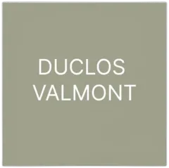 illustration du vin Auxey Duresses Cuvée Soleil Rouge 1976 Duclos Valmont