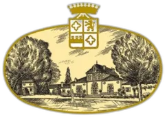 photo du vin Château Siran