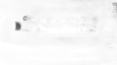 photo du vin Château des Demoiselles