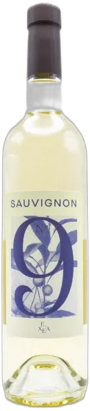 illustration du vin Atelier d’Exea Sauvignon Blanc 2025