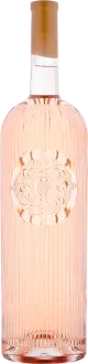 vue du vin Jéroboam up Rosé 2025 Ultimate Provence