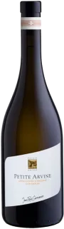 photo du vin Heida de Vex Clos de la Couta Bio 2022 Domaine Jean-René Germanier