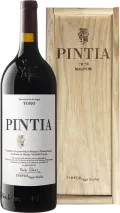 photo du vin Magnum Pintia 2021 Vega Sicilia