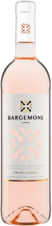 photo du vin la Bargemone Coteaux d’Aix la Bargemone