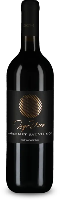 photo du vin Cabernet Sauvignon