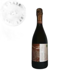 image du vin Maison Raday, Meunier d’Ailleurs