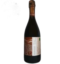 image du vin Maison Raday, Meunier d’Ailleurs