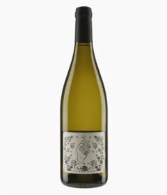 photos du vin Plume by Aymeric Geantet Plume Vdf Savagnin 2022