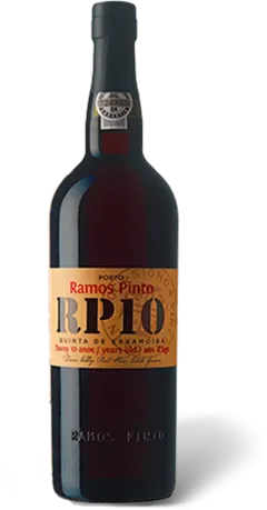 illustration du vin Château la Fleur de Gay 2012