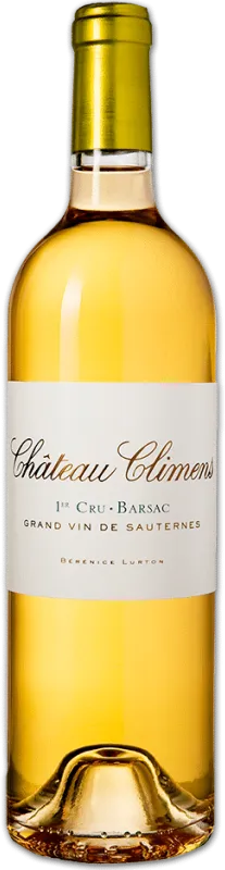 illustration du vin Château la Fleur de Gay 2012