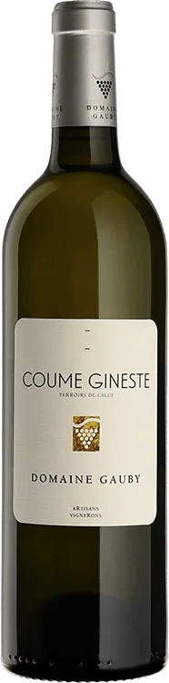 illustration du vin Château la Fleur de Gay 2012