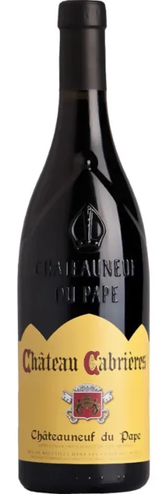 illustration du vin Château la Fleur de Gay 2012