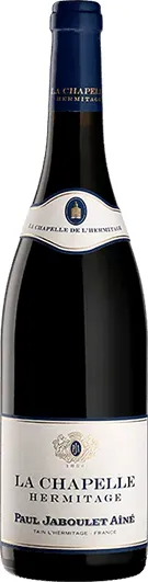 illustration du vin Château la Fleur de Gay 2012