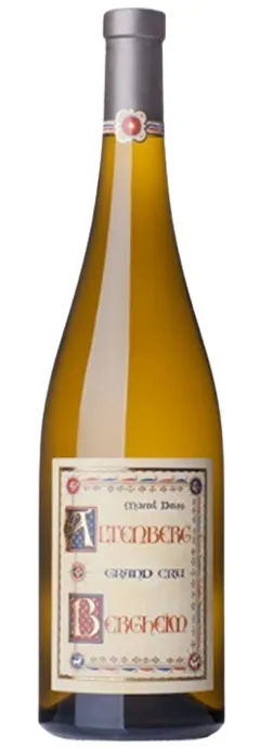 illustration du vin Château la Fleur de Gay 2012