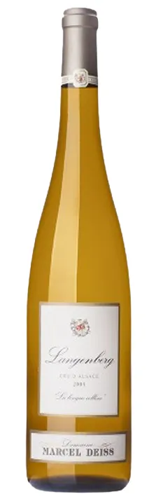 illustration du vin Château la Fleur de Gay 2012