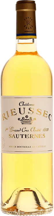 illustration du vin Château la Fleur de Gay 2012