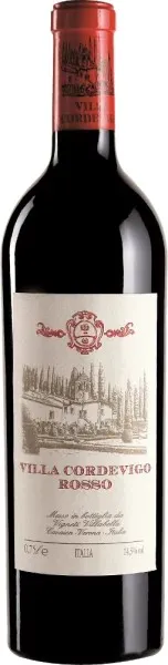 illustration du vin Château la Fleur de Gay 2012