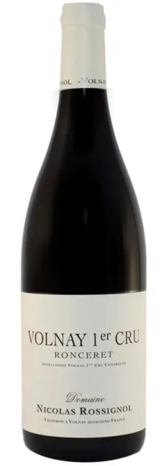 illustration du vin Château la Fleur de Gay 2012