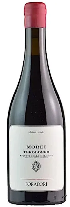 illustration du vin Château la Fleur de Gay 2012