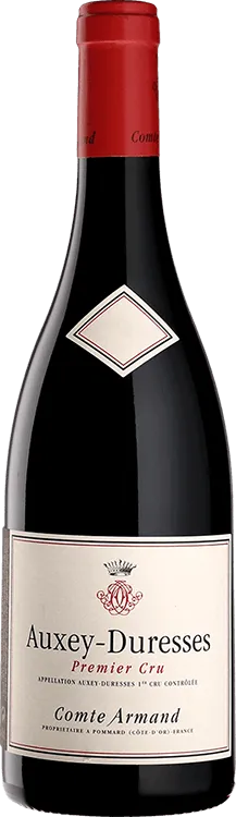 illustration du vin Château la Fleur de Gay 2012