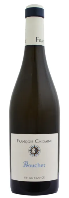 illustration du vin Château la Fleur de Gay 2012