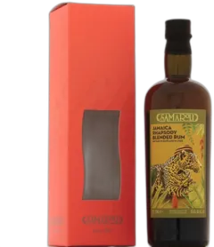 illustration du vin Château la Fleur de Gay 2012